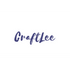 CraftLee