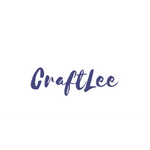 CraftLee